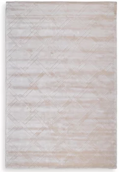 Ковер La Belle 300X400 CM