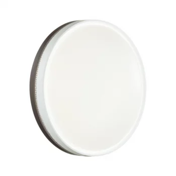 Накладной светильник Nohava