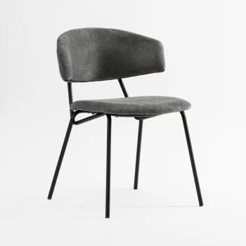 Стул Авиньон 56X60X75 CM