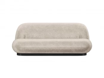 Диван Pacha 176X86X69 CM