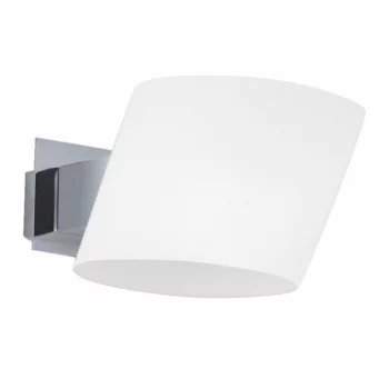 Настенное бра Dissimo 12X14X10 CM