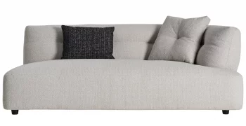 Модуль дивана Brenod 140X155X72 CM