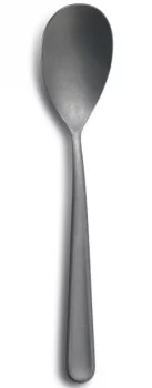 Ложка чайная London Vintage 15 CM