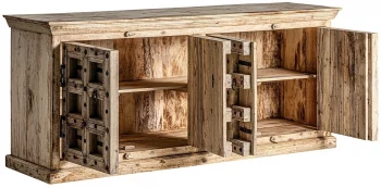 Комод Sirigere 219X59X102 CM