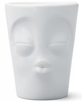 Кружка Kissing 350 ml