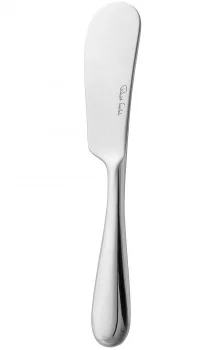 Нож для масла Kingham Bright 15 CM