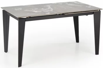 Стол обеденный Felix 141-201X81X76 CM