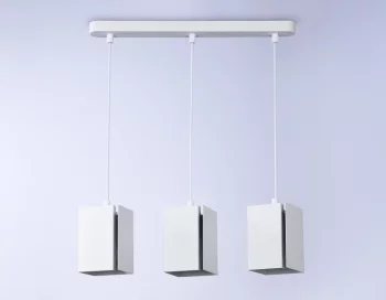 Подвесной светильник Techno Spot 40X8X55 CM