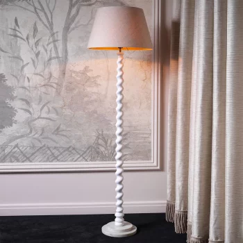 Напольный светильник Massimo 55X55X188 CM