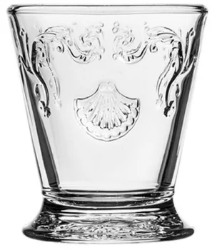 Стакан Versailles 250 ml