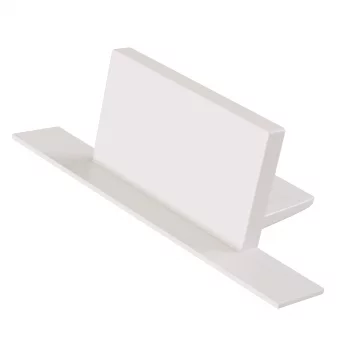 Комплектующие для встраиваемой трековой системы