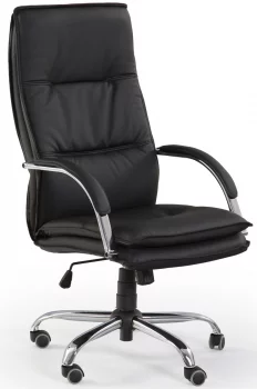 Кресло компьютерное Stanley 59X71X108-115 CM