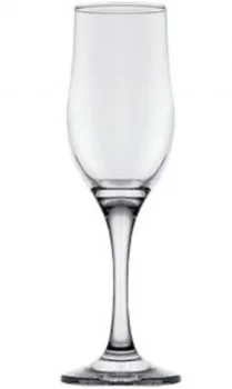 Бокал-флюте для шампанского Tulip 190 ml