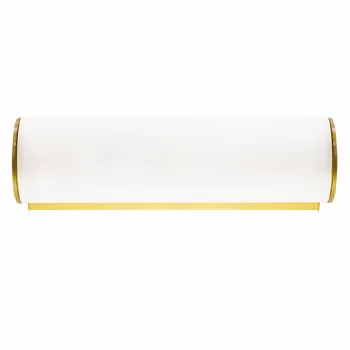 Настенный декоративный светильник Blanda 22X10X6 CM