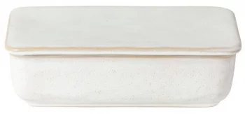 Платформа для закусок Roda 19X10 CM