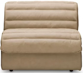 Модуль дивана Dunemore 92X106X79 CM