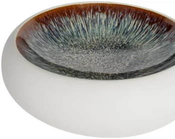 Тарелка Mauna Ø23 CM