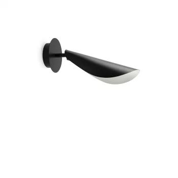 Настенный светильник LIGGERA 29,3X10,3X28,3 CM
