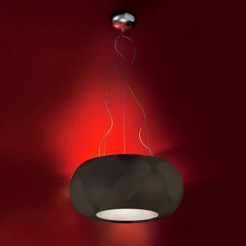 Подвесной светильник Flan