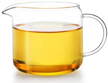 Молочник CP12 400 ml