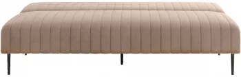 Диван-кровать Baccara 186X86X84 CM