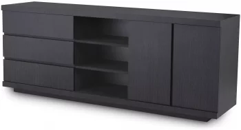 Комод Crosby 220X53X83 CM
