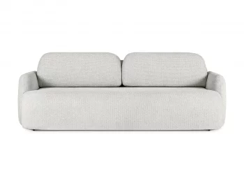 Диван-кровать Salerno 235X115X86 CM