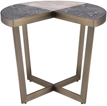 Столик Turino 60X60X51 CM