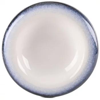 Тарелка Tai Chi Ø17 CM