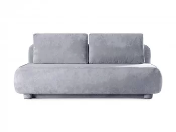 Диван Corte 206X106X94 CM