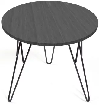 Журнальный столик Ostin 50X50X45 CM