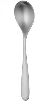 Ложка кофейная Stanton Satin 11 CM