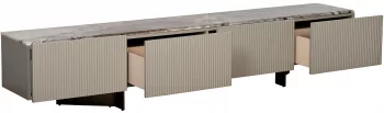 Тумба под телевизор Adrian 239X43X45 CM
