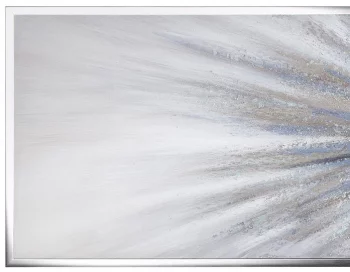 Картина Zyair 180X50 CM