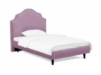 Кровать Princess II L 130X216X130 CM