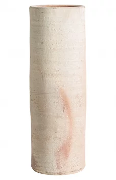 Ваза Klam 20X20X60 CM