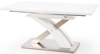 Стол раскладной Sandor 160-220X90X75 CM