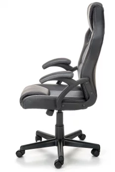 Игровое компьютерное кресло Berkel 62X63X108-117 CM