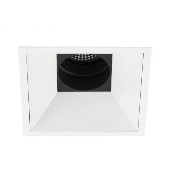 Встраиваемый светильник Deep 9.3X9.3X12.2 CM