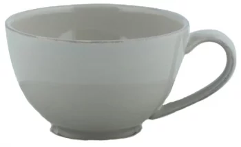 Чашка Friso 260 ml