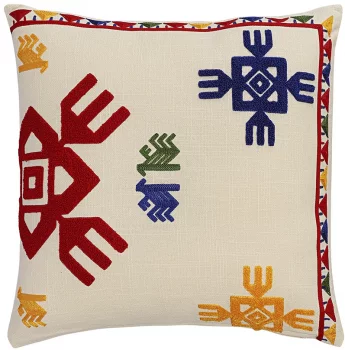Подушка декоративная Cultural Heritage 45X45 CM