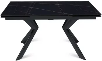 Стол раскладной Bridge 140-220X85X76 CM