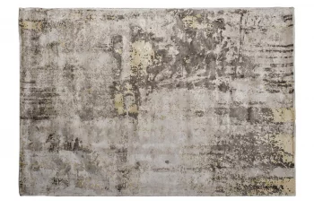 Ковер Ascona 200X300 CM