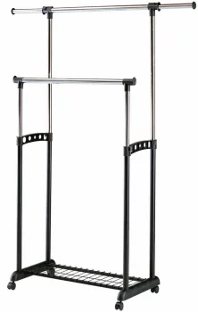 Вешалка Moris 90-142X44X94-170 CM