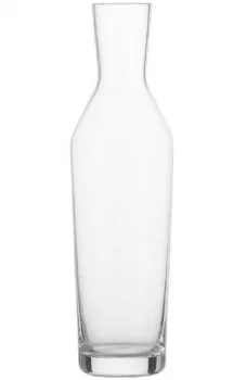 Графин Basic Bar 500 ml