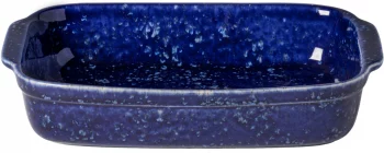 Блюдо для запекания Abbey 33X22X8 CM