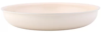 Сковорода без крышки и ручки Smart Ceramic Ø28 CM