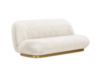 Диван Pacha 176X86X69 CM