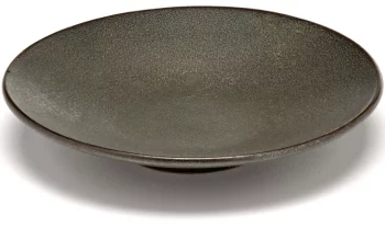 Блюдце Inku Ø14 CM