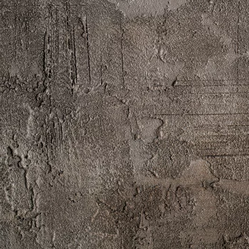 Картина Nel 150X150 CM